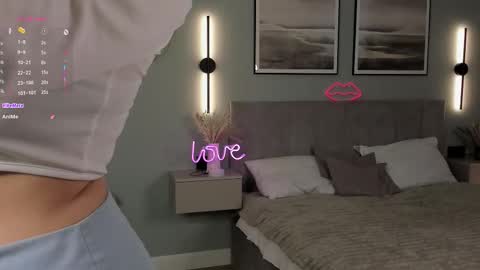 Mira the personal mirage D online show from October 19, 7:21 am