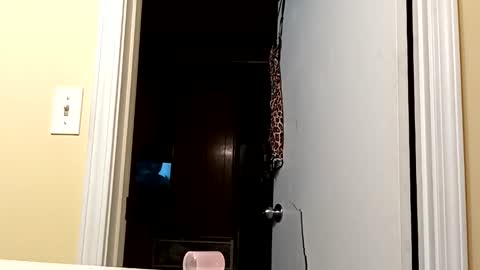 J Nicole online show from September 19, 7:40 am