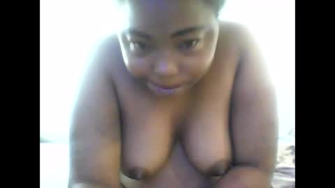 JCCaramelbarbie online show from September 18, 1:53 pm