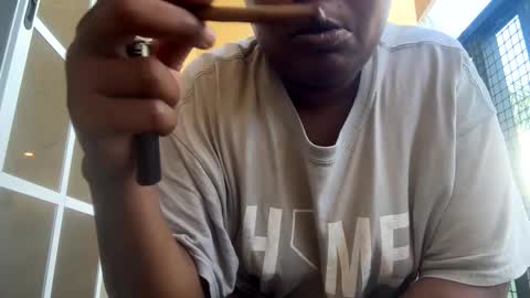 JCCaramelbarbie online show from September 24, 3:00 pm