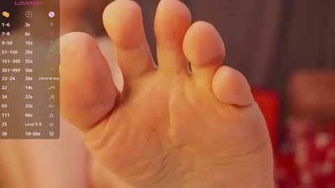 Jean online show from January 10, 6:07 am