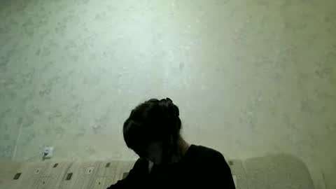 JeaneDavis online show from February 4, 7:06 pm