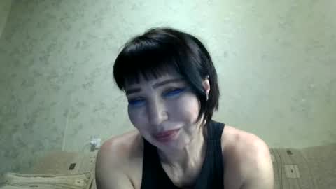JeaneDavis online show from May 23, 7:56 pm