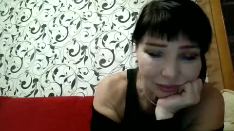 JeaneDavis online show from December 17, 8:35 pm