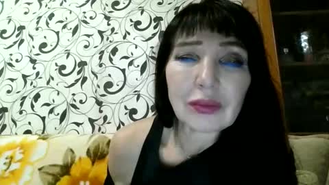 JeaneDavis online show from November 20, 9:27 pm