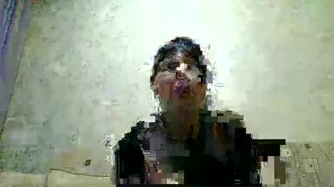 JeaneDavis online show from February 18, 7:13 pm