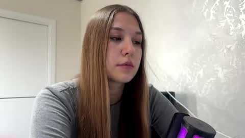 Kaya online show from July 8, 9:22 am