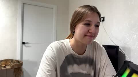 Kaya online show from July 6, 10:53 am