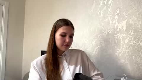 Kaya online show from July 6, 3:03 pm