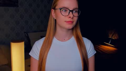 Jenny online show from October 7, 7:46 am