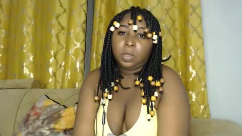 Jane online show from April 30, 12:27 am