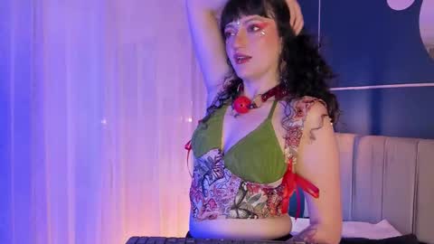 Jean online show from September 27, 8:38 pm