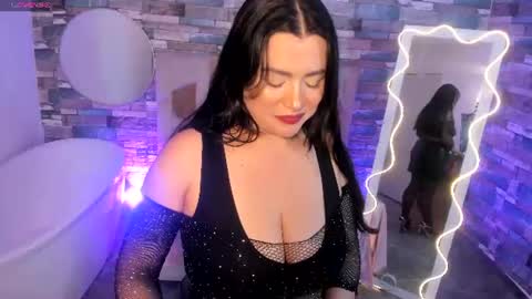 JEANNETTE online show from July 19, 3:53 am