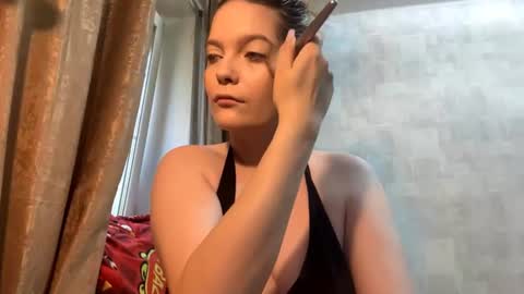 Sandra online show from July 18, 10:40 am