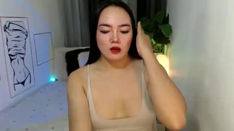 Jeanwants2play online show from September 17, 12:30 am