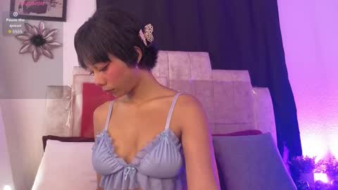 Jedah online show from February 15, 1:32 pm