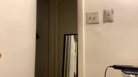 jeddahdolly online show from February 20, 1:03 am