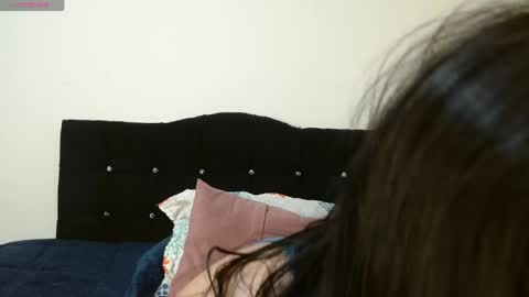 jade online show from April 6, 12:50 pm