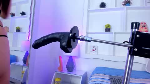 Jehn online show from February 27, 1:07 pm