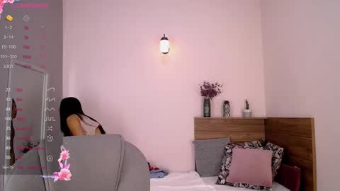 jeinnovemontenegr0 online show from September 14, 11:52 am