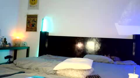 Greys online show from April 12, 5:10 am