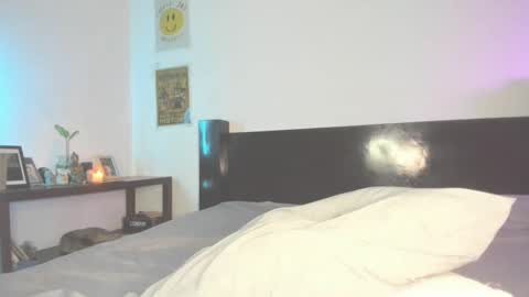 Greys online show from September 25, 2:21 am