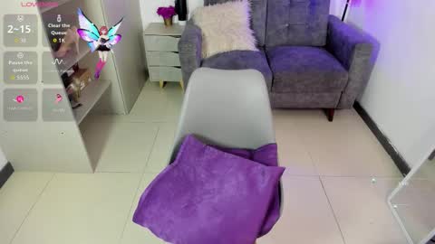 Jelen online show from September 30, 1:28 pm