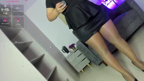 Jelen online show from February 12, 12:12 pm