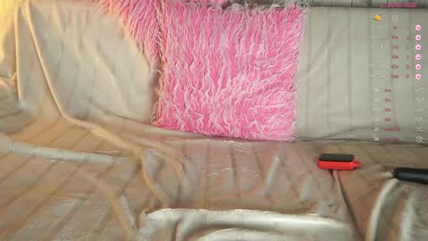 follow me on  online show from January 21, 3:10 pm