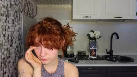 Emily online show from March 6, 6:41 am