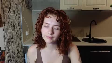 Emily online show from October 1, 8:47 pm