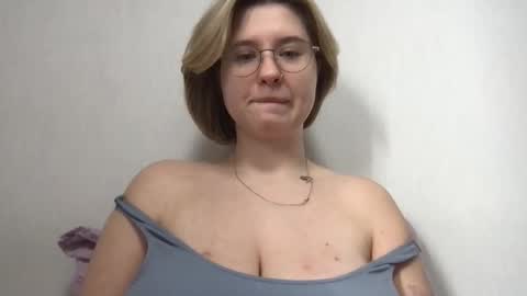 Inna  online show from March 2, 7:15 am