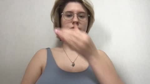 Inna  online show from March 4, 6:09 am