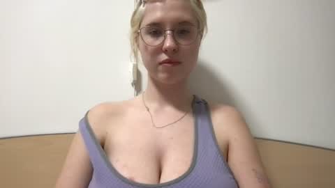 Inna  online show from June 22, 4:15 pm