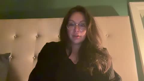 Jelli online show from January 8, 7:13 am