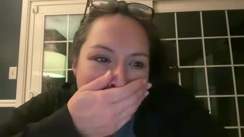 Jelli online show from December 29, 7:39 am