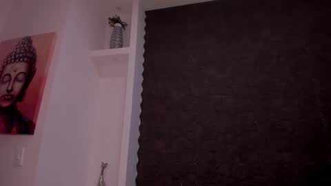 JEENA  online show from September 15, 12:24 pm