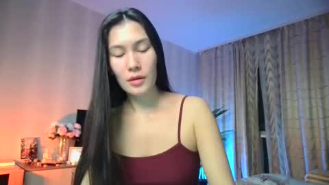 jenariva online show from January 16, 3:52 pm