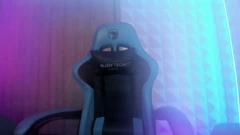 jendralevis online show from February 2, 2:24 pm