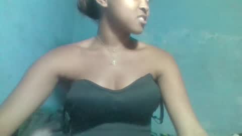 jenisca123 online show from June 21, 5:44 am