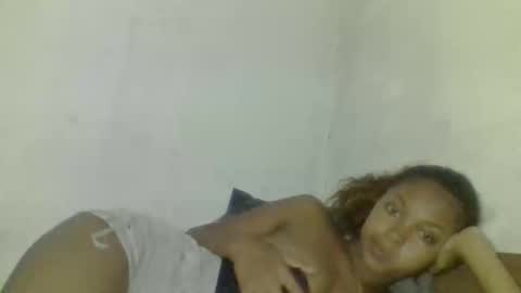 jenisca123 online show from February 12, 5:14 pm