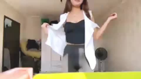 Alice online show from March 7, 6:42 am