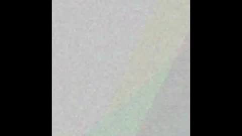 jenitaylia online show from September 20, 9:07 am