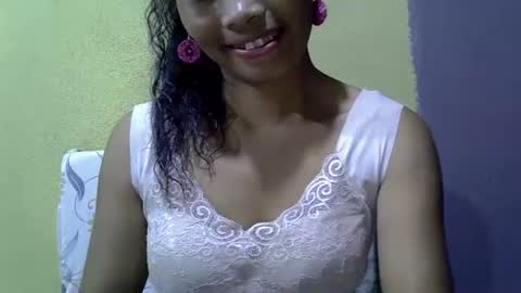 Jennie online show from September 15, 4:10 am