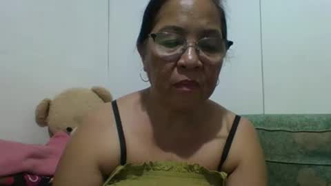 jenky0416 online show from March 19, 11:47 am