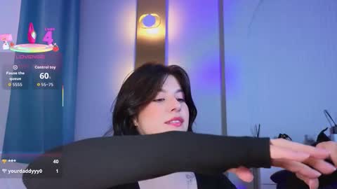 jenna_adams_ online show from September 12, 1:17 am