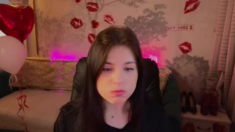 jenna_adams_ online show from March 9, 12:53 am