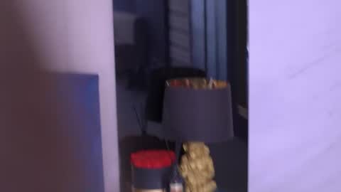 jenna_day online show from July 14, 10:21 am
