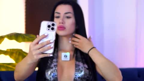 jenna_day online show from October 26, 10:11 am