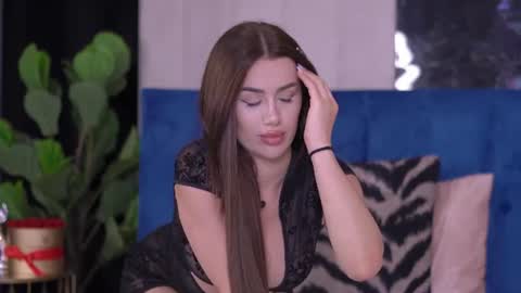 jenna_day online show from June 29, 10:15 am